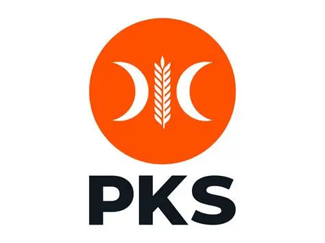 Our sponsor logo