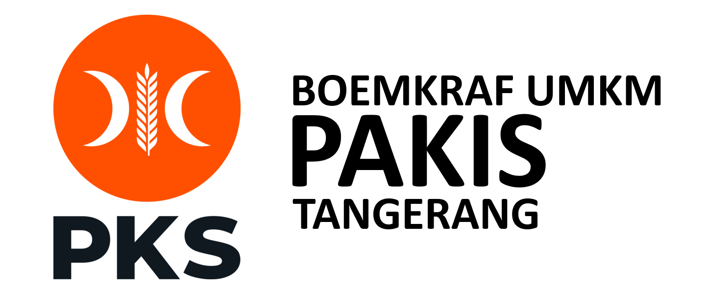 Our sponsor logo