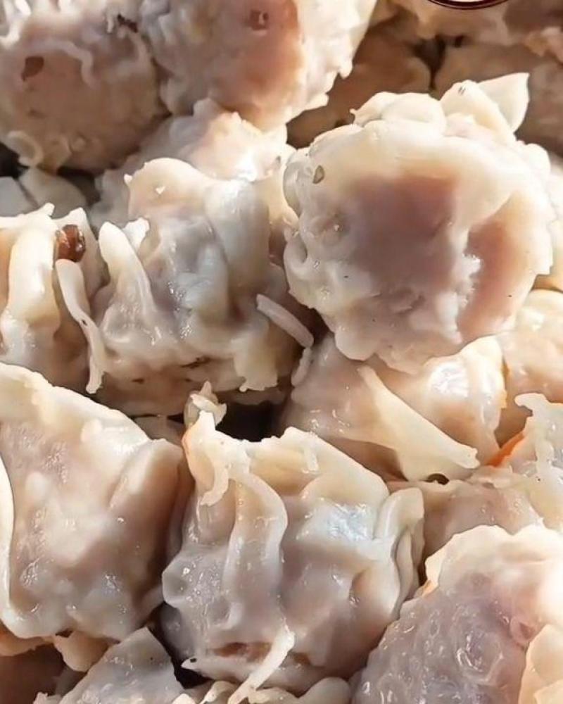 Dimsum Dimsum