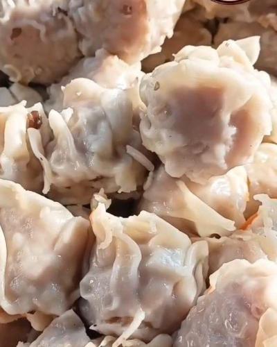 Dimsum