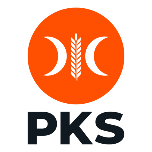PKS Karang Tengah